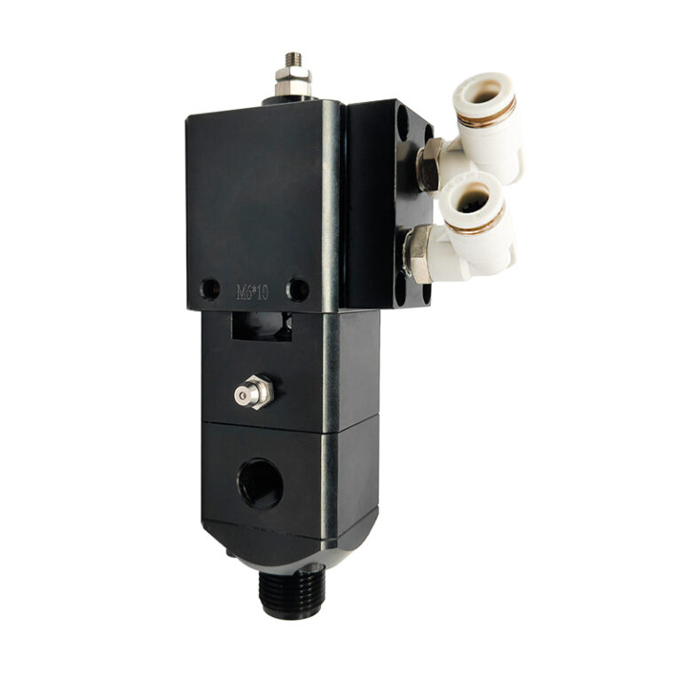 Automatic Glue Gun GA9000