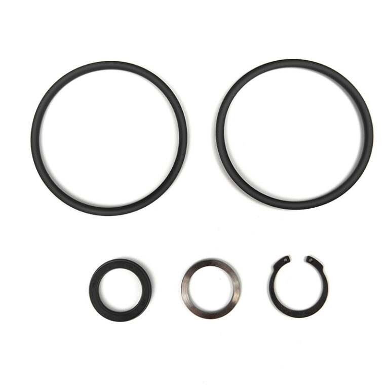 PCF Regulator Repair Package G-233131