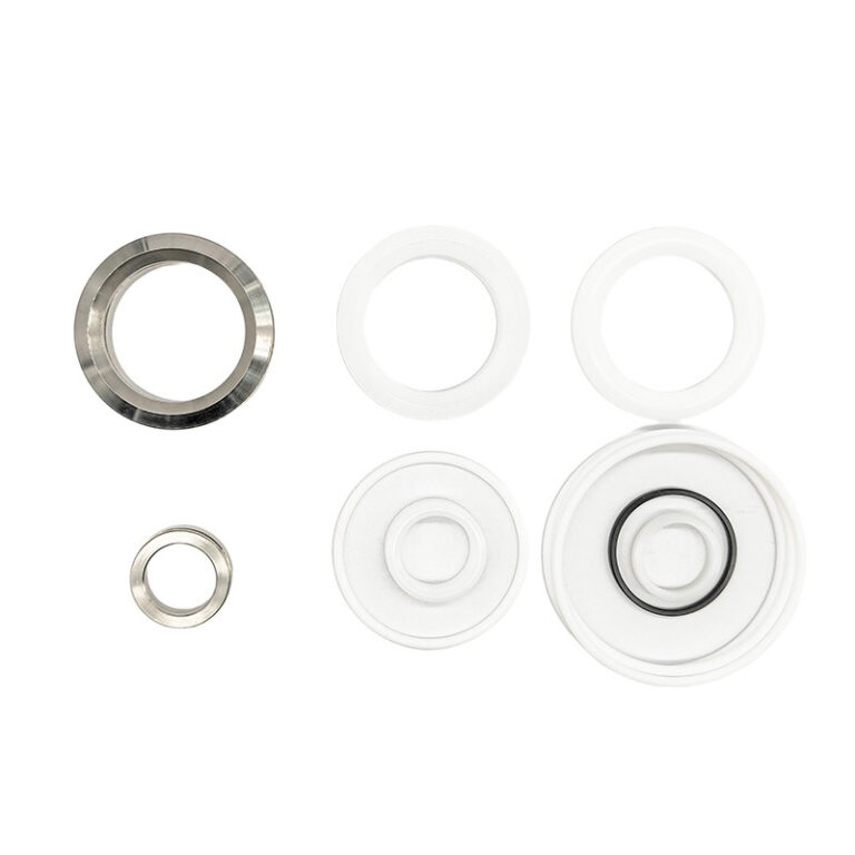 Cylinder Seal Maintenance Package G-255509