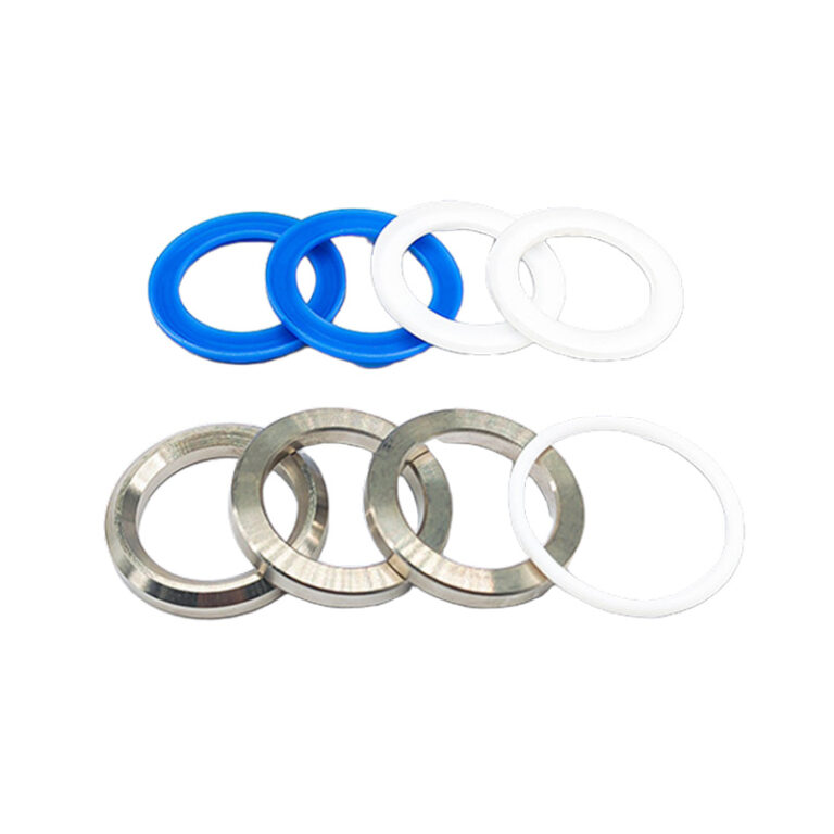 Throat Spare Parts Package G-255523
