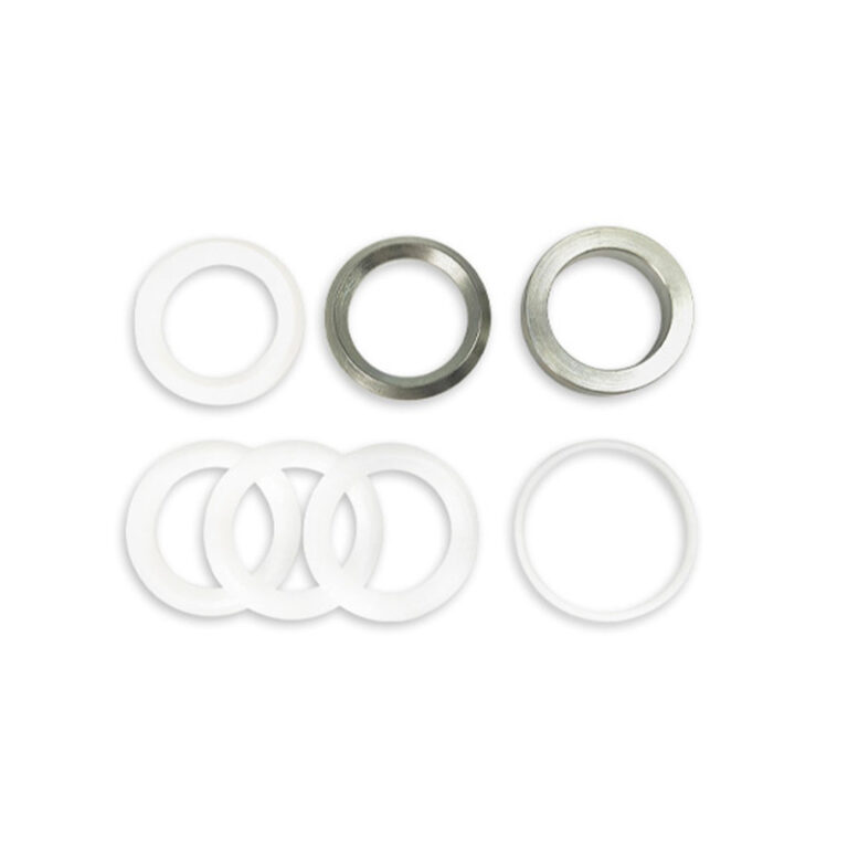 Spare Parts Package G-255525