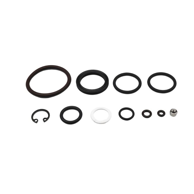 Type O Sealing Ring G-C02023