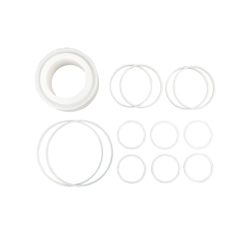 Seal Maintenance Package HGG16E904