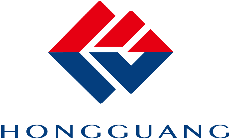 Chongqing Hongguang Intelligent Equipment Technology (Group) Co., Ltd