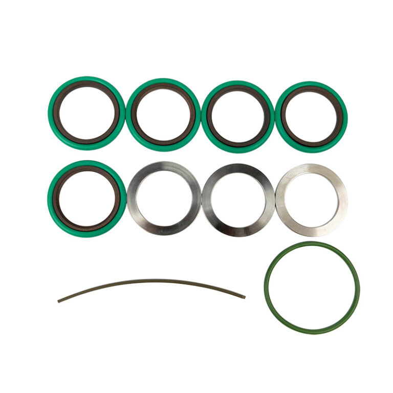 SCA Sealing Package HG90319.00073