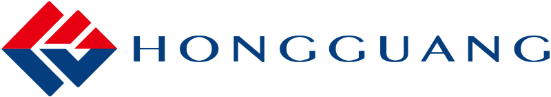 Chongqing Hongguang Intelligent Equipment Technology (Group) Co., Ltd