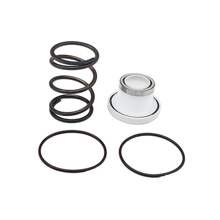 Spare Parts Package G-24F617