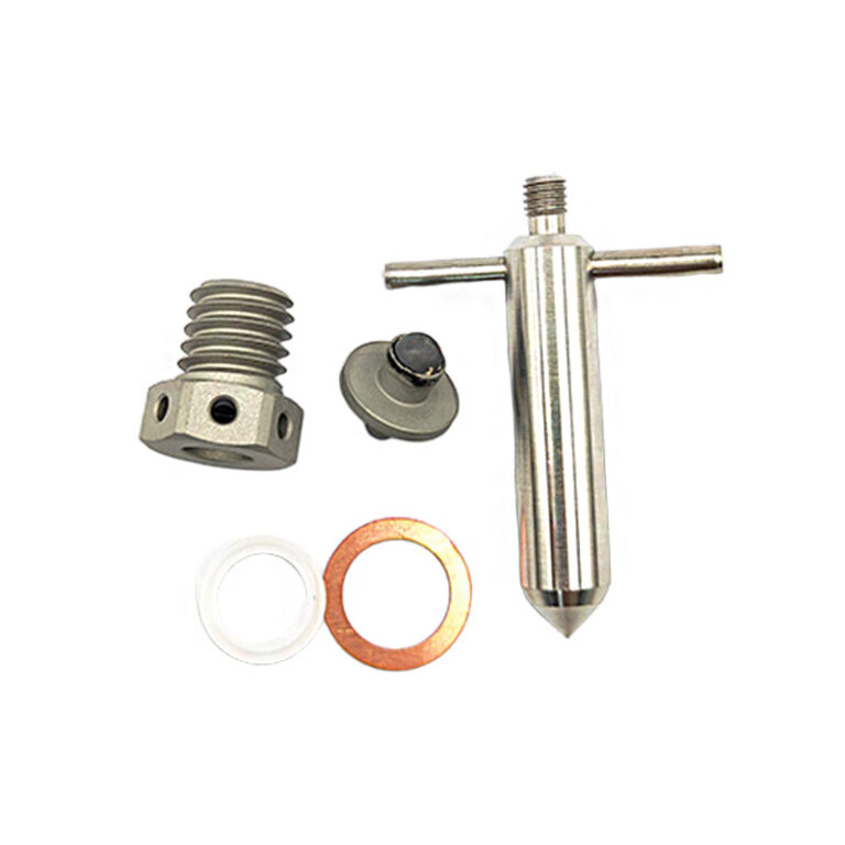 Spare Parts Package G-220139