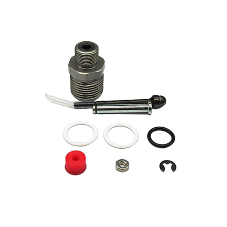 Maintenance Spare Parts Package 235829H