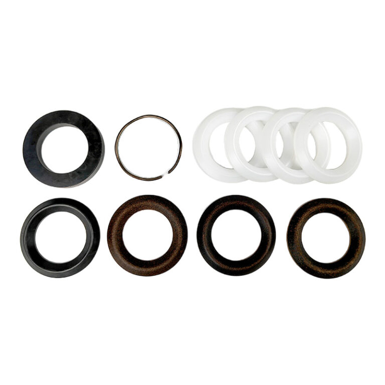 Spare Parts Package 25D136