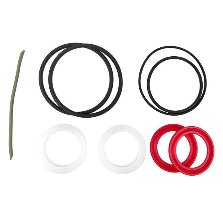 Spare Parts Kit 01HG80319.000570