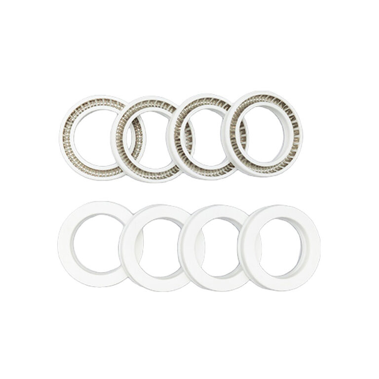 Seal Spare Parts Package HG500237