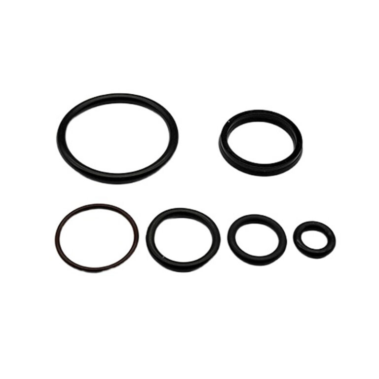 Seal Kit DF5809507