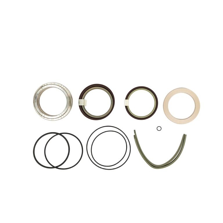 Seal Assembly 66589-85