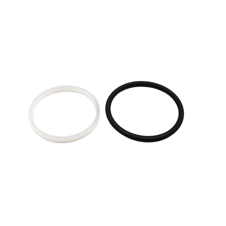 Seal Assembly G22001.00513