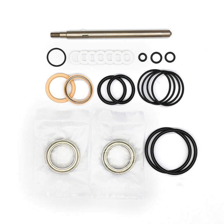 Seal Maintenance Package WT523006-00