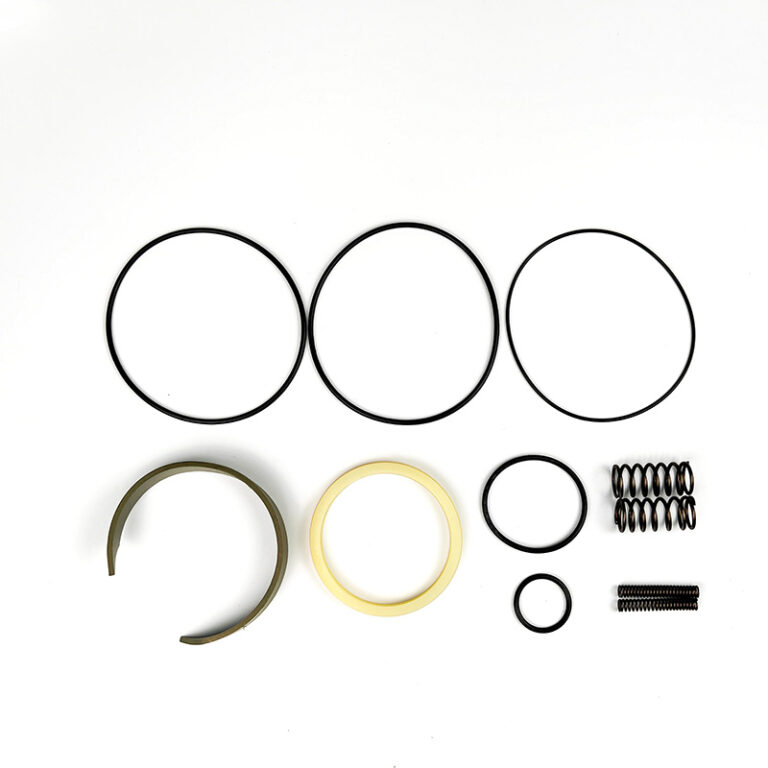 Hydraulic Pump Oil Seal Maintenance Package 223654