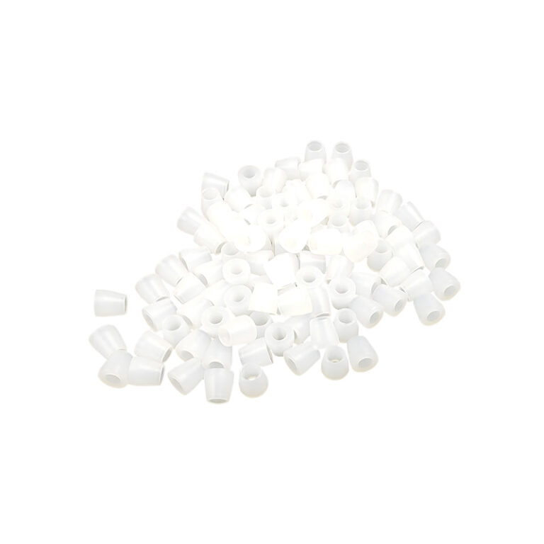 Regulator Maintenance Package A12822-00H