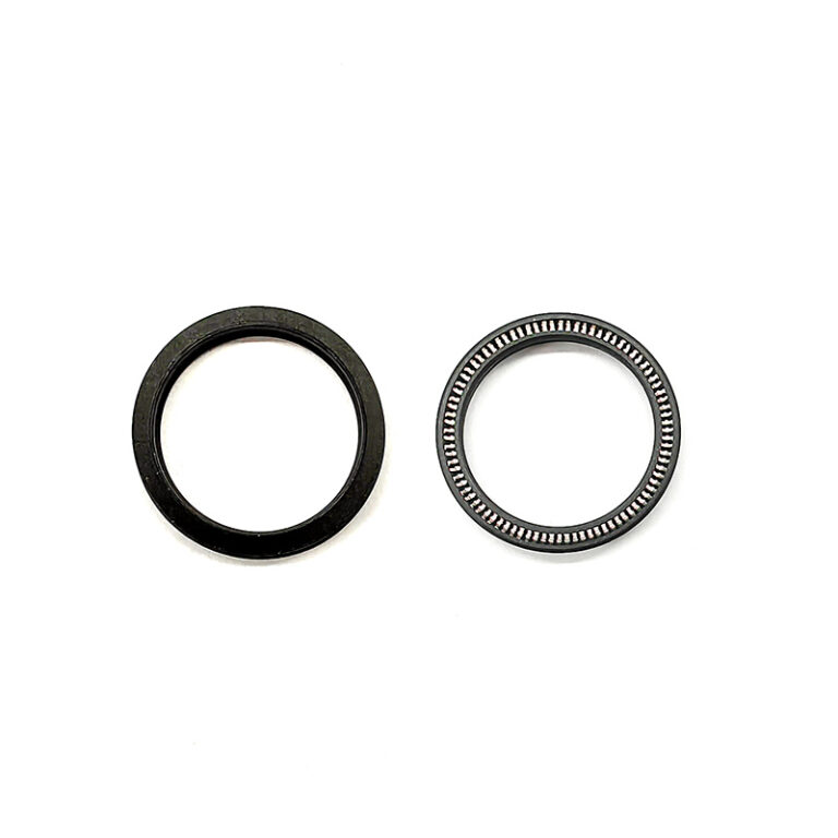 Skeleton Sealing Ring STP9.007-007